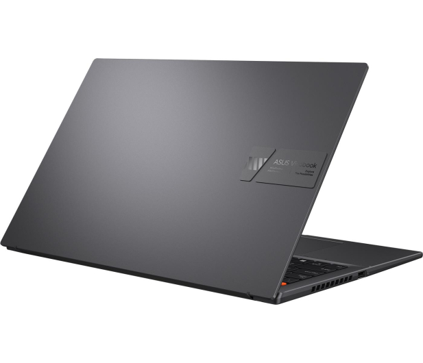 ASUS Vivobook S15 R5-5600H/16GB/256/Win11 OLED - 1103274 - zdjęcie 6